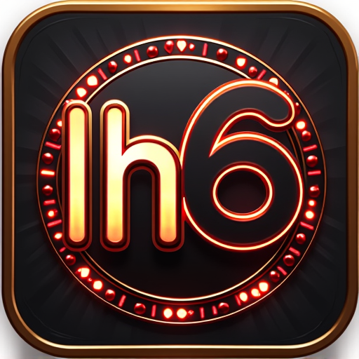 hh6